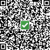 Healthcare Providers Similar to 1699745174 NPI Number | NPI Registry | www.DataLabs.Health