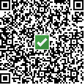 Healthcare Providers Similar to 1699745208 NPI Number | NPI Registry | www.DataLabs.Health