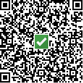 Healthcare Providers Similar to 1699745323 NPI Number | NPI Registry | www.DataLabs.Health