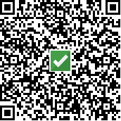 Healthcare Providers Similar to 1699745455 NPI Number | NPI Registry | www.DataLabs.Health