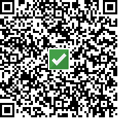 Healthcare Providers Similar to 1699745562 NPI Number | NPI Registry | www.DataLabs.Health