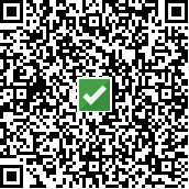 Healthcare Providers Similar to 1699745745 NPI Number | NPI Registry | www.DataLabs.Health