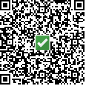 Healthcare Providers Similar to 1699745828 NPI Number | NPI Registry | www.DataLabs.Health