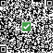 Healthcare Providers Similar to 1699745901 NPI Number | NPI Registry | www.DataLabs.Health