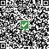 Healthcare Providers Similar to 1699745919 NPI Number | NPI Registry | www.DataLabs.Health