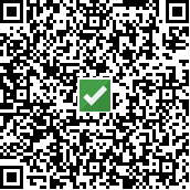 Healthcare Providers Similar to 1699746081 NPI Number | NPI Registry | www.DataLabs.Health