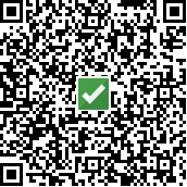 Healthcare Providers Similar to 1699746321 NPI Number | NPI Registry | www.DataLabs.Health