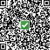 Healthcare Providers Similar to 1699746453 NPI Number | NPI Registry | www.DataLabs.Health