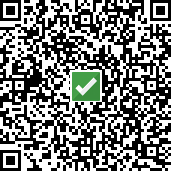 Healthcare Providers Similar to 1699746487 NPI Number | NPI Registry | www.DataLabs.Health