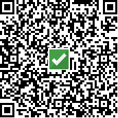 Healthcare Providers Similar to 1699746552 NPI Number | NPI Registry | www.DataLabs.Health