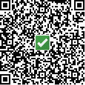 Healthcare Providers Similar to 1699746933 NPI Number | NPI Registry | www.DataLabs.Health