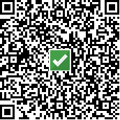 Healthcare Providers Similar to 1699747246 NPI Number | NPI Registry | www.DataLabs.Health