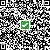 Healthcare Providers Similar to 1699747253 NPI Number | NPI Registry | www.DataLabs.Health