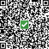 Healthcare Providers Similar to 1699747287 NPI Number | NPI Registry | www.DataLabs.Health