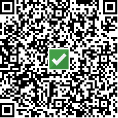 Healthcare Providers Similar to 1699747303 NPI Number | NPI Registry | www.DataLabs.Health