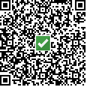 Healthcare Providers Similar to 1699747410 NPI Number | NPI Registry | www.DataLabs.Health