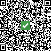 Healthcare Providers Similar to 1699747568 NPI Number | NPI Registry | www.DataLabs.Health