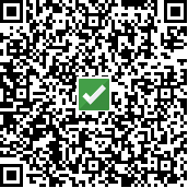 Healthcare Providers Similar to 1699747584 NPI Number | NPI Registry | www.DataLabs.Health