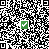 Healthcare Providers Similar to 1699747717 NPI Number | NPI Registry | www.DataLabs.Health