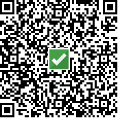 Healthcare Providers Similar to 1699747956 NPI Number | NPI Registry | www.DataLabs.Health