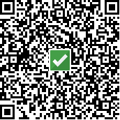 Healthcare Providers Similar to 1699748103 NPI Number | NPI Registry | www.DataLabs.Health