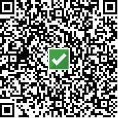 Healthcare Providers Similar to 1699748285 NPI Number | NPI Registry | www.DataLabs.Health