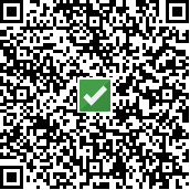 Healthcare Providers Similar to 1699748384 NPI Number | NPI Registry | www.DataLabs.Health