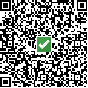 Healthcare Providers Similar to 1699748434 NPI Number | NPI Registry | www.DataLabs.Health