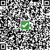 Healthcare Providers Similar to 1699748673 NPI Number | NPI Registry | www.DataLabs.Health