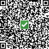 Healthcare Providers Similar to 1699748681 NPI Number | NPI Registry | www.DataLabs.Health