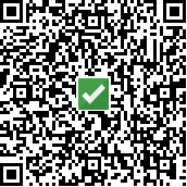 Healthcare Providers Similar to 1699748699 NPI Number | NPI Registry | www.DataLabs.Health