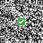 Healthcare Providers Similar to 1699748830 NPI Number | NPI Registry | www.DataLabs.Health