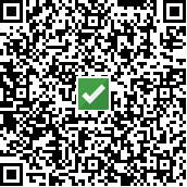 Healthcare Providers Similar to 1699749028 NPI Number | NPI Registry | www.DataLabs.Health