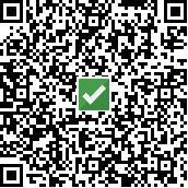 Healthcare Providers Similar to 1699749333 NPI Number | NPI Registry | www.DataLabs.Health