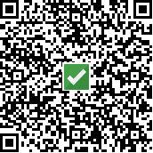 Healthcare Providers Similar to 1699749457 NPI Number | NPI Registry | www.DataLabs.Health