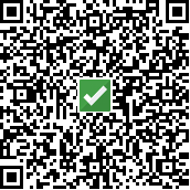 Healthcare Providers Similar to 1699749473 NPI Number | NPI Registry | www.DataLabs.Health