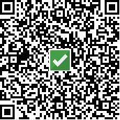 Healthcare Providers Similar to 1699749507 NPI Number | NPI Registry | www.DataLabs.Health