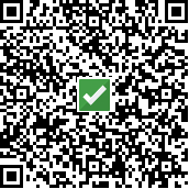 Healthcare Providers Similar to 1699749655 NPI Number | NPI Registry | www.DataLabs.Health