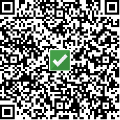 Healthcare Providers Similar to 1699749697 NPI Number | NPI Registry | www.DataLabs.Health