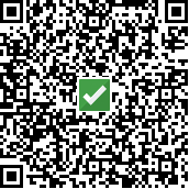 Healthcare Providers Similar to 1699749754 NPI Number | NPI Registry | www.DataLabs.Health