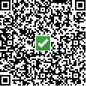 Healthcare Providers Similar to 1699749770 NPI Number | NPI Registry | www.DataLabs.Health