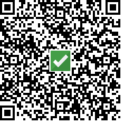 Healthcare Providers Similar to 1699750067 NPI Number | NPI Registry | www.DataLabs.Health