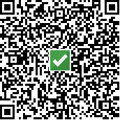 Healthcare Providers Similar to 1699750083 NPI Number | NPI Registry | www.DataLabs.Health