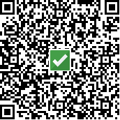 Healthcare Providers Similar to 1699750232 NPI Number | NPI Registry | www.DataLabs.Health