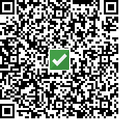 Healthcare Providers Similar to 1699750570 NPI Number | NPI Registry | www.DataLabs.Health