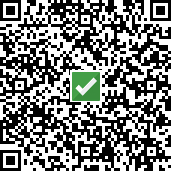 Healthcare Providers Similar to 1699750695 NPI Number | NPI Registry | www.DataLabs.Health