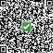 Healthcare Providers Similar to 1699750802 NPI Number | NPI Registry | www.DataLabs.Health