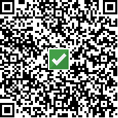 Healthcare Providers Similar to 1699750901 NPI Number | NPI Registry | www.DataLabs.Health