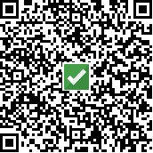 Healthcare Providers Similar to 1699751115 NPI Number | NPI Registry | www.DataLabs.Health