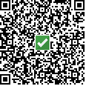 Healthcare Providers Similar to 1699751131 NPI Number | NPI Registry | www.DataLabs.Health